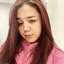 Знакомства: Язиля, 22 года, Тюмень