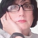 Знакомства: Ольга, 47 лет, Рязань