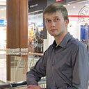 Знакомства: Илья, 30 лет, Батайск