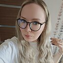 Знакомства: Анастасия, 31 год, Солнечногорск