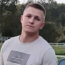 Знакомства: Макс, 40 лет, Каунас