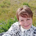 Знакомства: Алёна, 45 лет, Харцызск