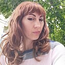 Знакомства: Светлана, 42 года, Липецк