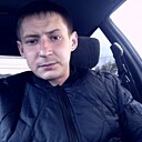 Знакомства: Сергей, 45 лет, Чита