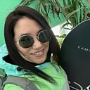 Знакомства: Jane, 40 лет, Петропавловск-Камчатский