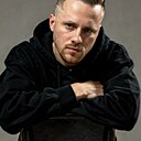 Знакомства: Сергей, 42 года, Ногинск