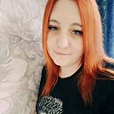 Знакомства: Оля, 29 лет, Искитим