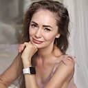 Знакомства: Валя, 46 лет, Сочи