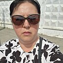 Знакомства: Любовь, 43 года, Сарапул