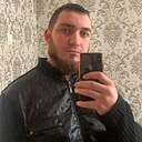 Знакомства: Али, 24 года, Тараз