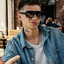 Знакомства: Влад, 26 лет, Мозырь