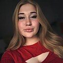 Знакомства: Юля, 26 лет, Вязьма