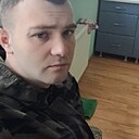 Знакомства: Иван, 28 лет, Торез