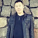 Знакомства: Александр, 39 лет, Иркутск