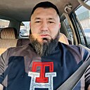Знакомства: Царь, 38 лет, Шымкент