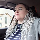Знакомства: Елена, 45 лет, Жодино