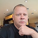 Знакомства: Алексей, 38 лет, Горячеводский