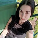 Знакомства: Мария, 31 год, Раменское