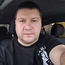 Знакомства: Иван, 34 года, Новый Уренгой