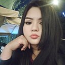 Знакомства: Dildora, 31 год, Тойтепа