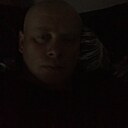 Знакомства: Николай, 42 года, Тосно