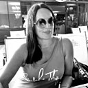Знакомства: Лера, 48 лет, Сызрань