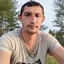 Знакомства: Макс, 35 лет, Чита