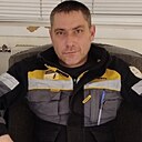 Знакомства: Александр, 39 лет, Кунгур