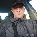 Знакомства: Тоня, 39 лет, Николаев
