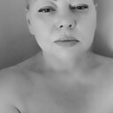 Знакомства: Natali, 45 лет, Кривой Рог
