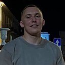 Знакомства: Влад, 29 лет, Витебск