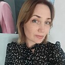 Знакомства: Полина, 41 год, Арзамас