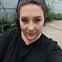Знакомства: Екатерина, 31 год, Новошахтинск