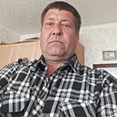 Знакомства: Саша, 49 лет, Братск