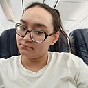 Знакомства: Любовь, 34 года, Якутск
