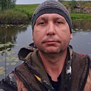 Знакомства: Александр, 43 года, Южноуральск