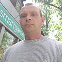 Знакомства: Дмитрий, 43 года, Алматы