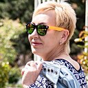 Знакомства: Елена, 57 лет, Ростов-на-Дону