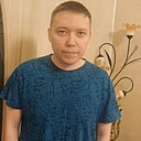 Знакомства: Эльвар, 36 лет, Мегион