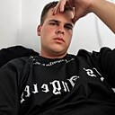 Знакомства: Сергей, 21 год, Бишкек