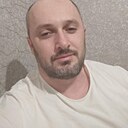 Знакомства: Rustam, 37 лет, Ставрополь