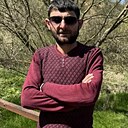 Знакомства: Аа, 26 лет, Симферополь