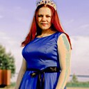 Знакомства: Анна, 19 лет, Санкт-Петербург