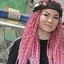 Знакомства: Луна, 32 года, Ессентуки