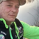 Знакомства: Максим, 38 лет, Пенза