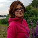 Знакомства: Олеся, 32 года, Анжеро-Судженск