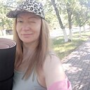 Знакомства: Виктория, 49 лет, Караганда