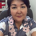 Знакомства: Жанна, 46 лет, Усть-Каменогорск