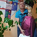 Знакомства: Руслан, 38 лет, Гомель
