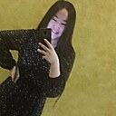 Знакомства: Мария, 32 года, Улан-Удэ